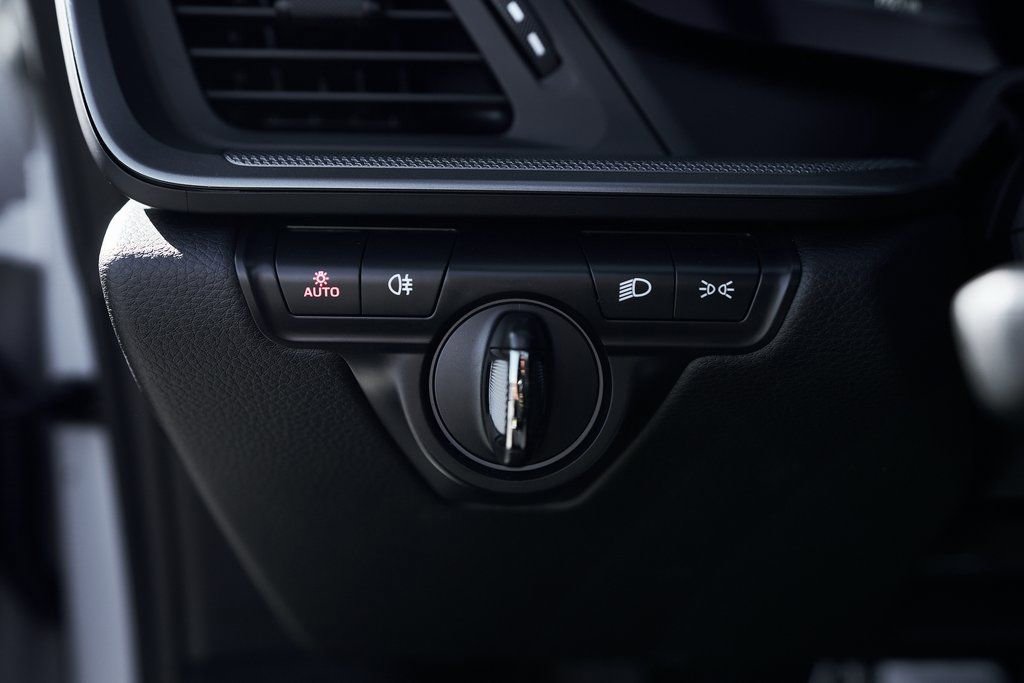 Used 2024 Porsche 911 Carrera 4S image 40