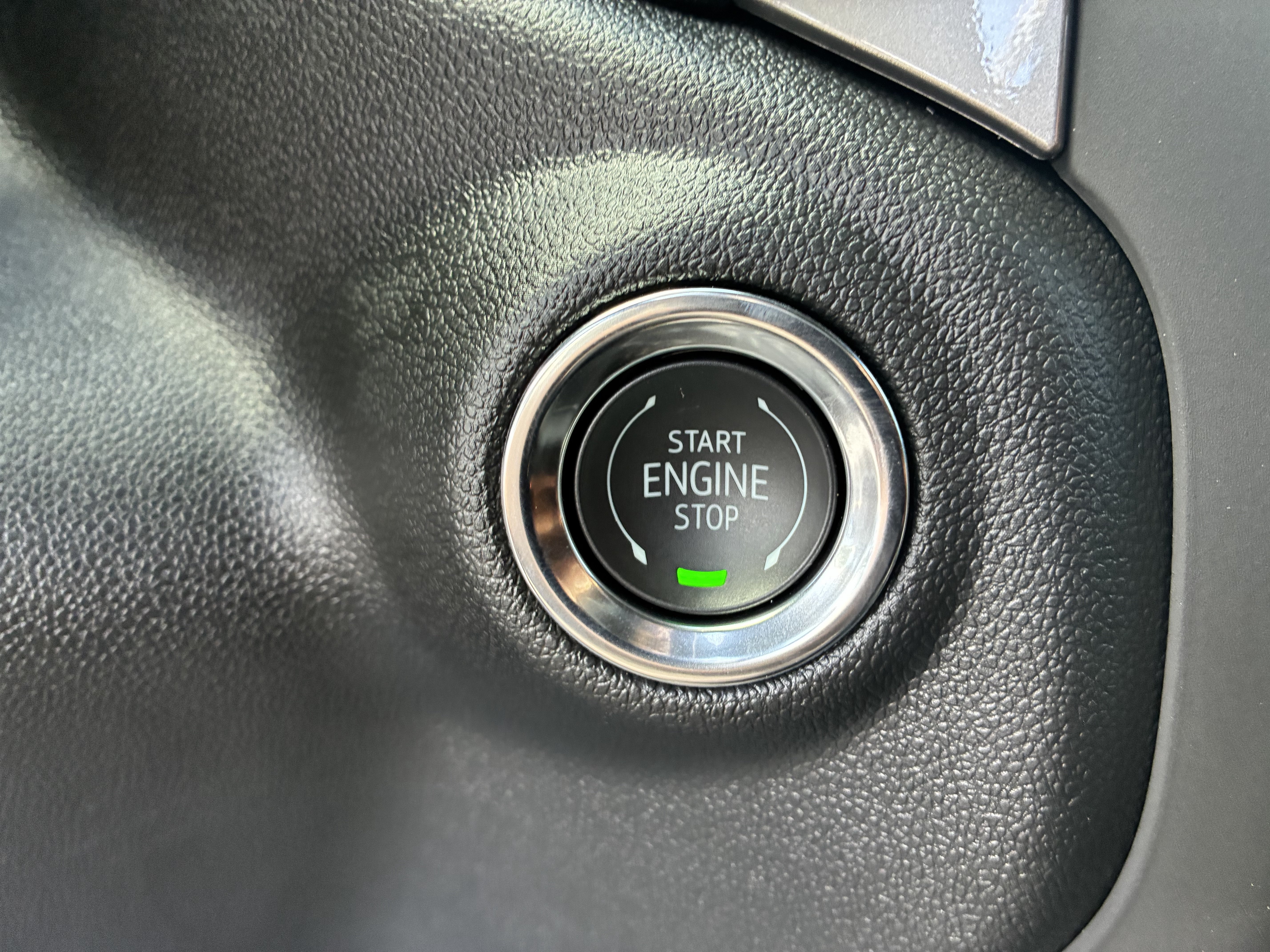 New 2026 Chevrolet Silverado 3500 W/T AWD/4WD image 30