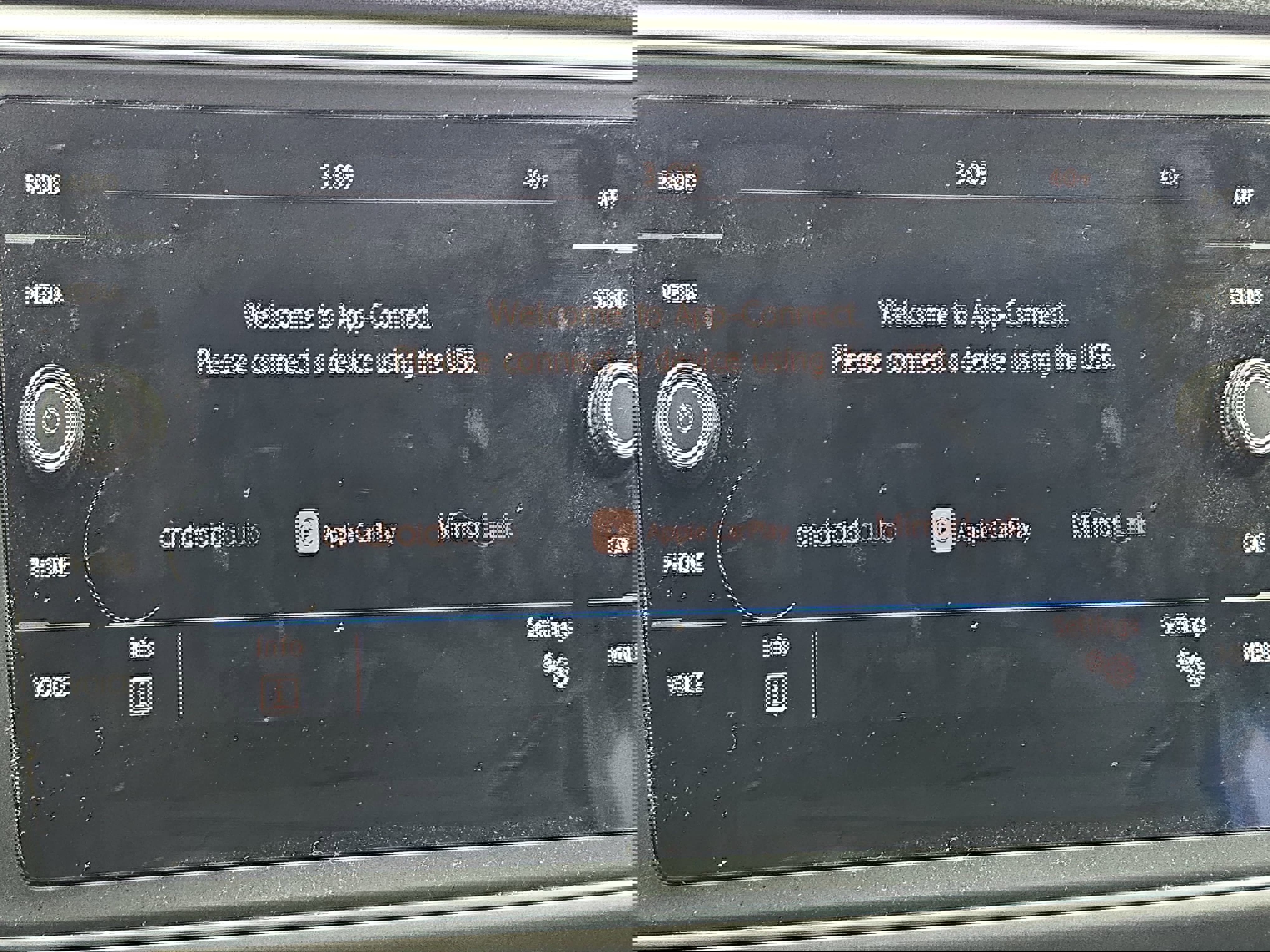 Used 2019 Volkswagen Atlas SE image 23