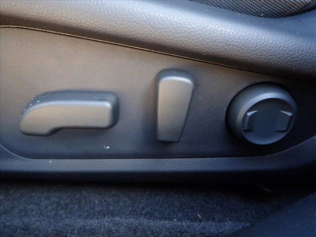 New 2026 Subaru Crosstrek 2.5i Wilderness image 12