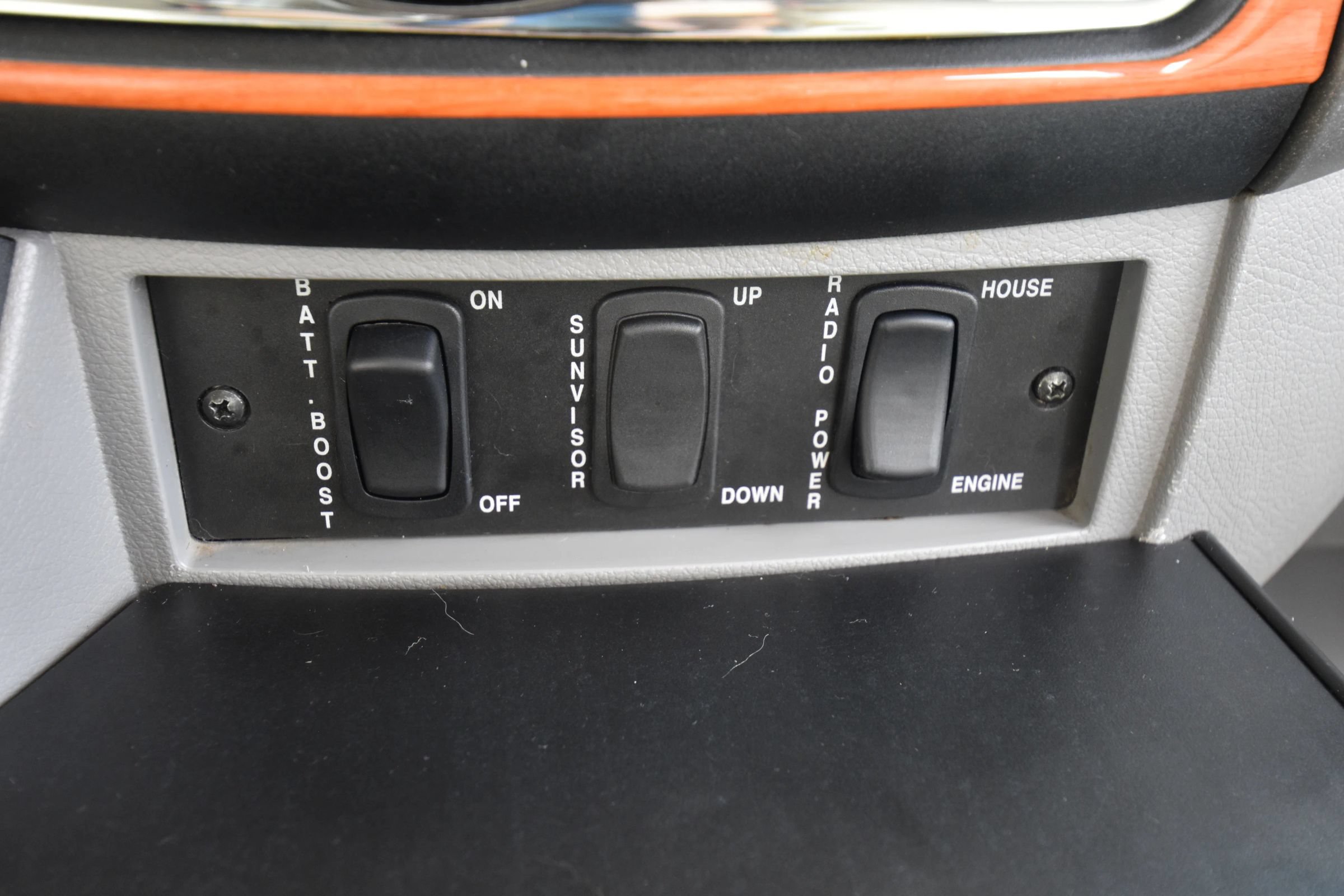 Used 2010 Mercedes-Benz Sprinter 3500 image 37