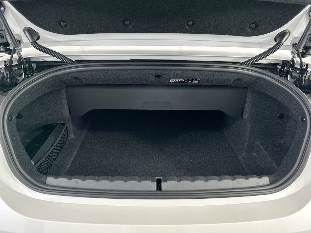 New 2027 BMW M440i Convertible w/ Premium Package RWD image 24