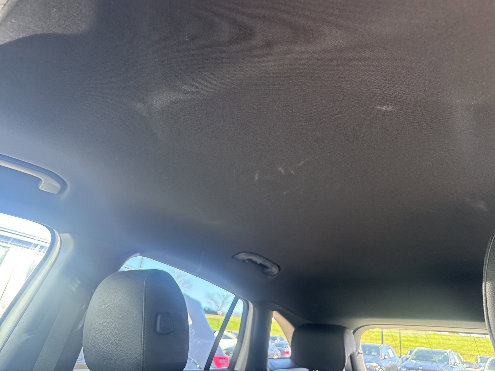 Certified 2021 Mercedes-Benz GLA 250 image 13