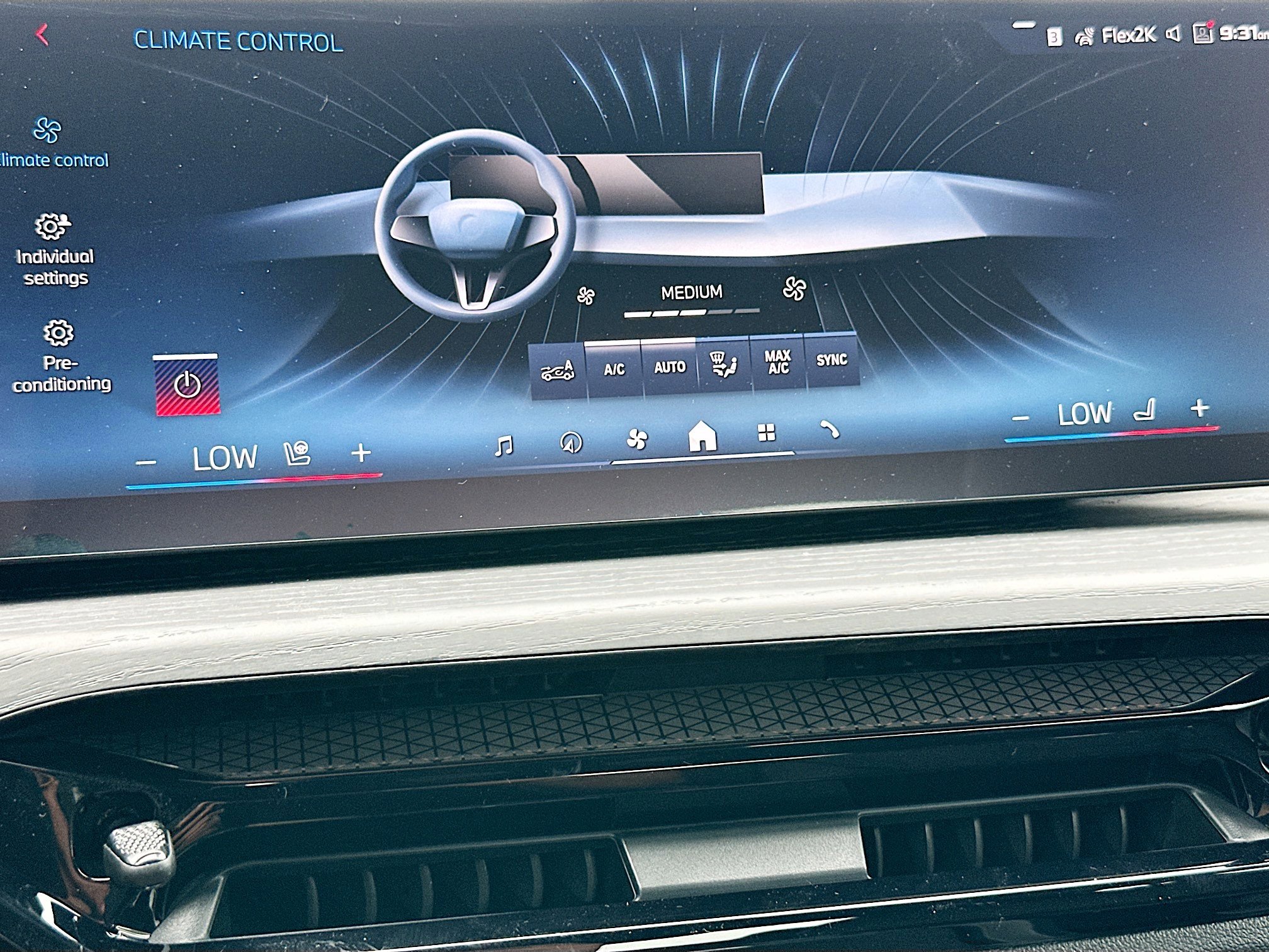 New 2026 BMW M440i Coupe image 13