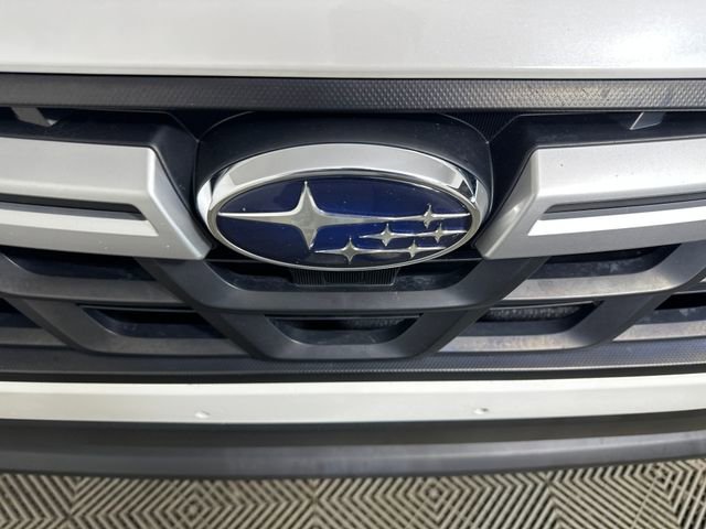 Used 2021 Subaru Crosstrek 2.0i Premium w/ Popular Package #2 image 9