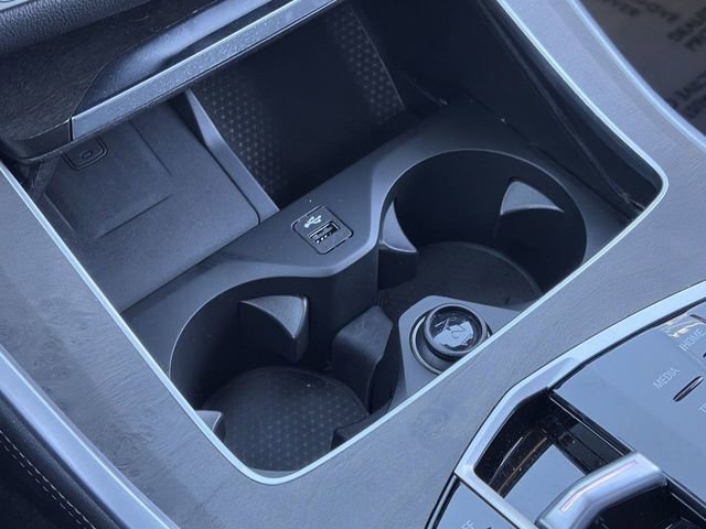 Used 2024 BMW X5 xDrive40i image 32