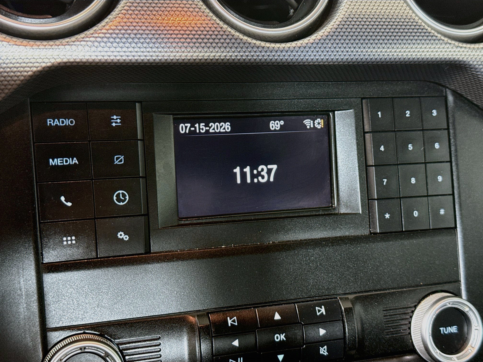 Used 2019 Ford Mustang GT RWD image 16