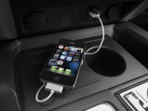 Used 2016 Toyota Tundra SR5 image 16