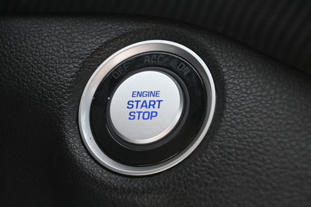 Used 2019 Hyundai Tucson Value AWD/4WD image 32