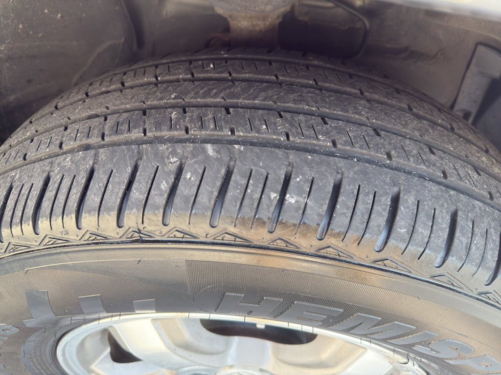 Used 2008 Honda Pilot SE image 33