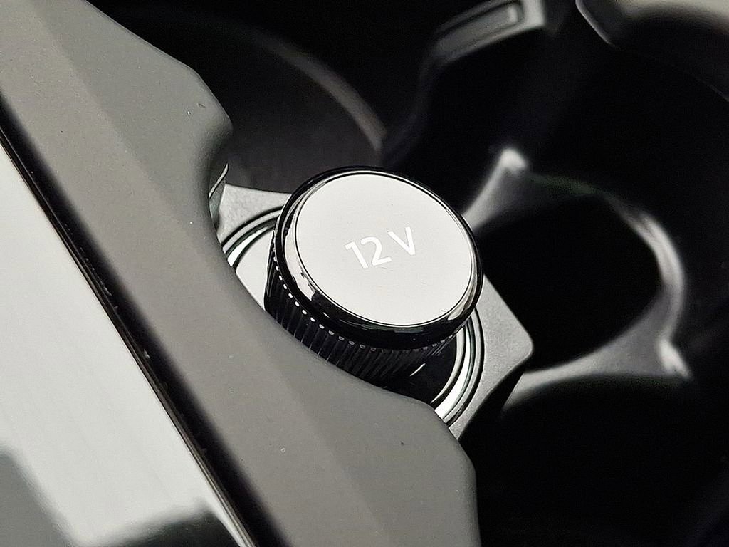 New 2025 Audi Q7 3.0T Premium Plus image 13