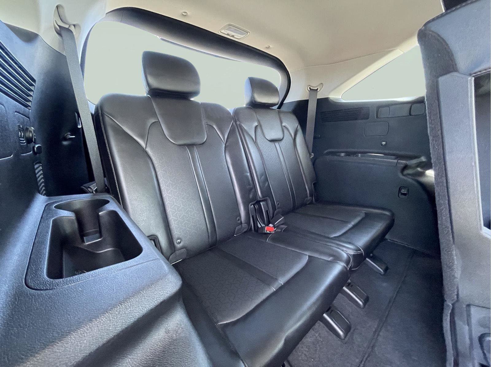 Used 2023 Kia Sorento S AWD/4WD image 20