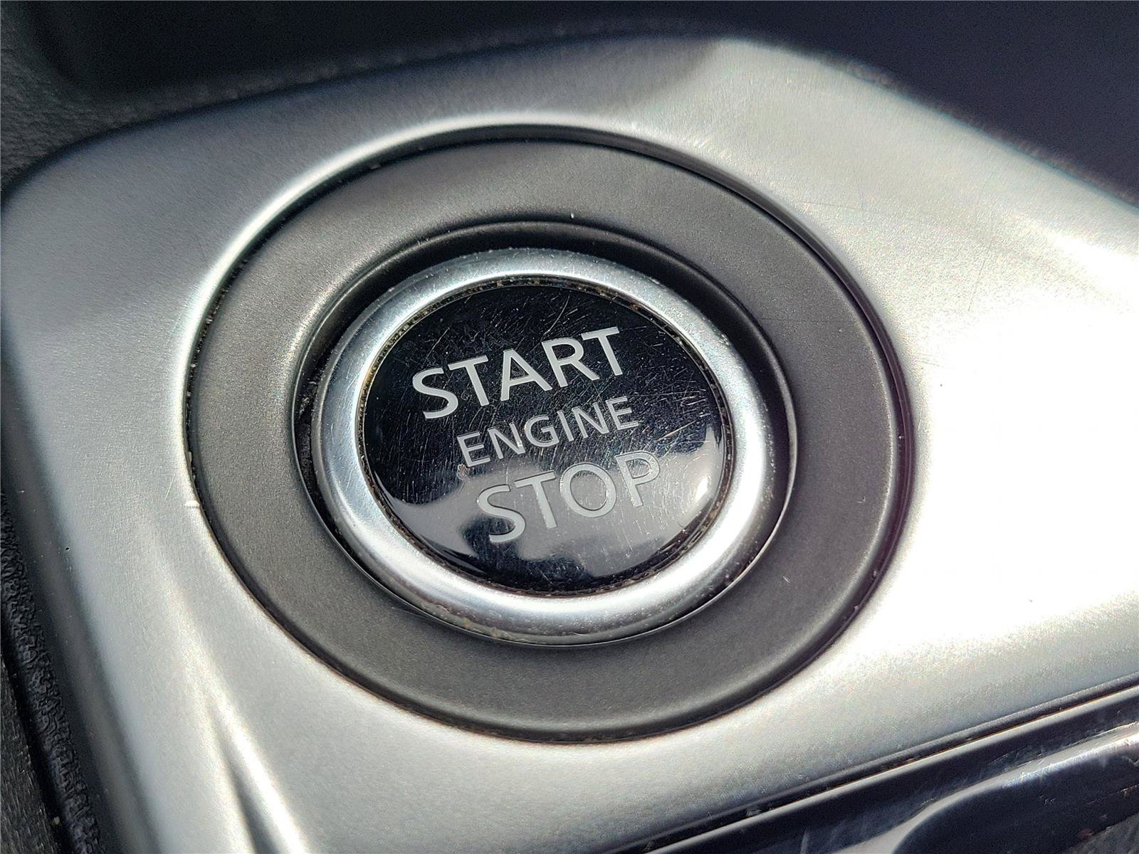 Used 2024 Nissan Sentra SV FWD image 28