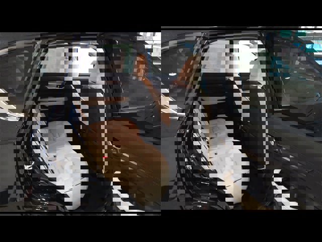 New 2025 MAZDA CX-5 AWD 2.5 S w/ Premium Plus Pkg image 49