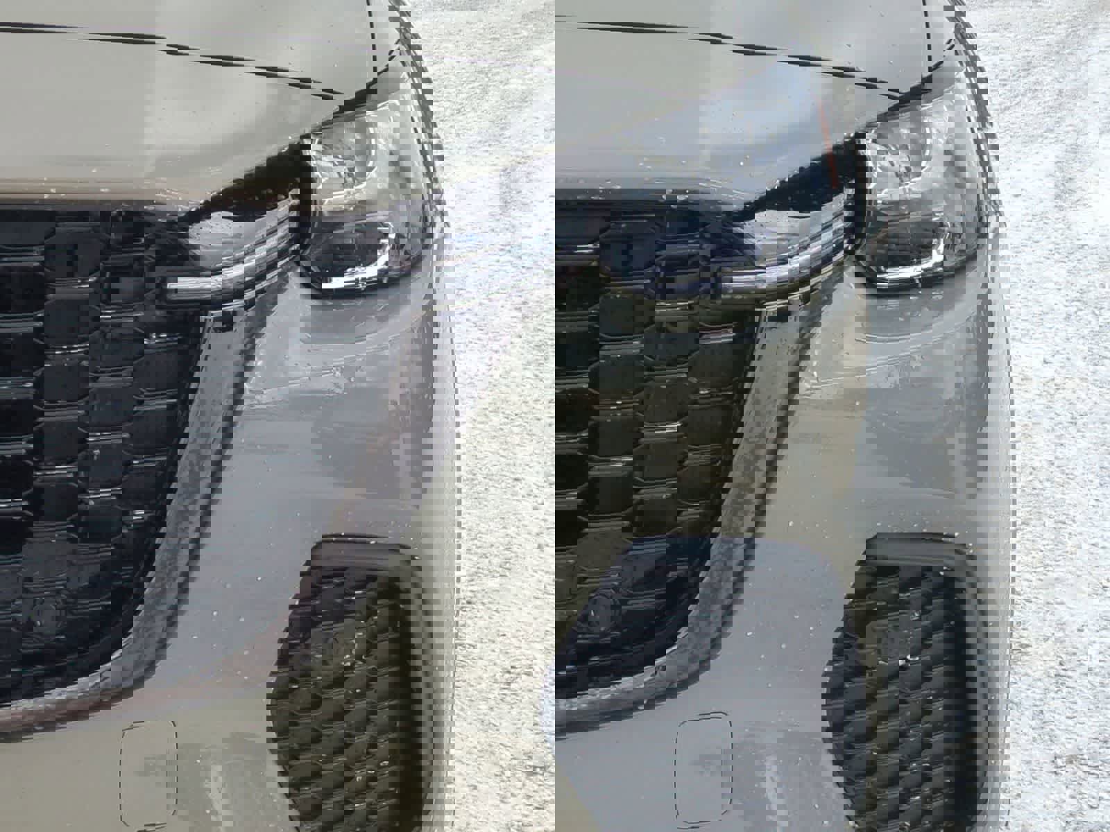 New 2026 MAZDA CX-70 3.3 Turbo w/ Premium Plus Pkg image 10