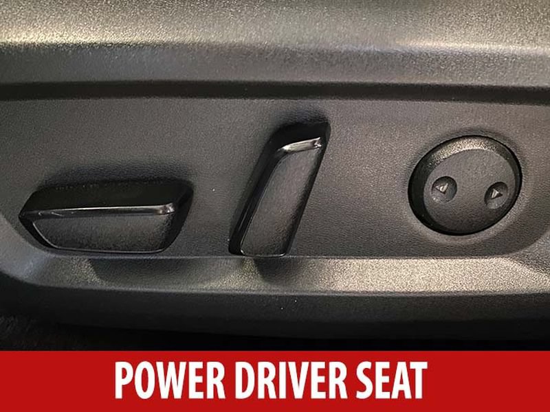 Used 2022 Nissan Rogue SV FWD image 8