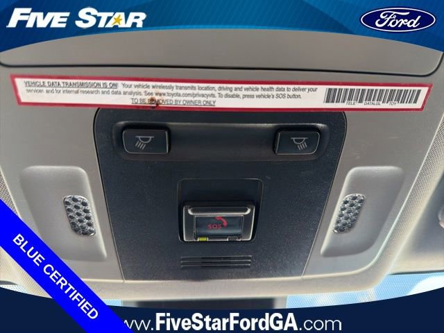Used 2020 Toyota Camry LE FWD image 20