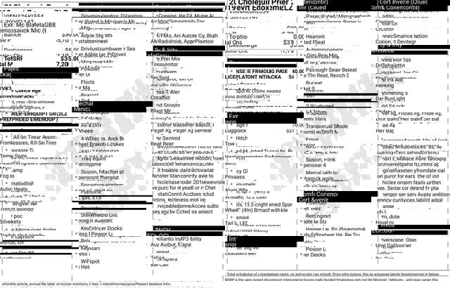 Certified 2019 Chevrolet Equinox Premier image 31