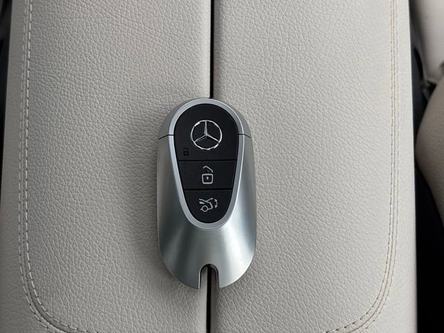 Certified 2023 Mercedes-Benz C 300 4MATIC Sedan image 65