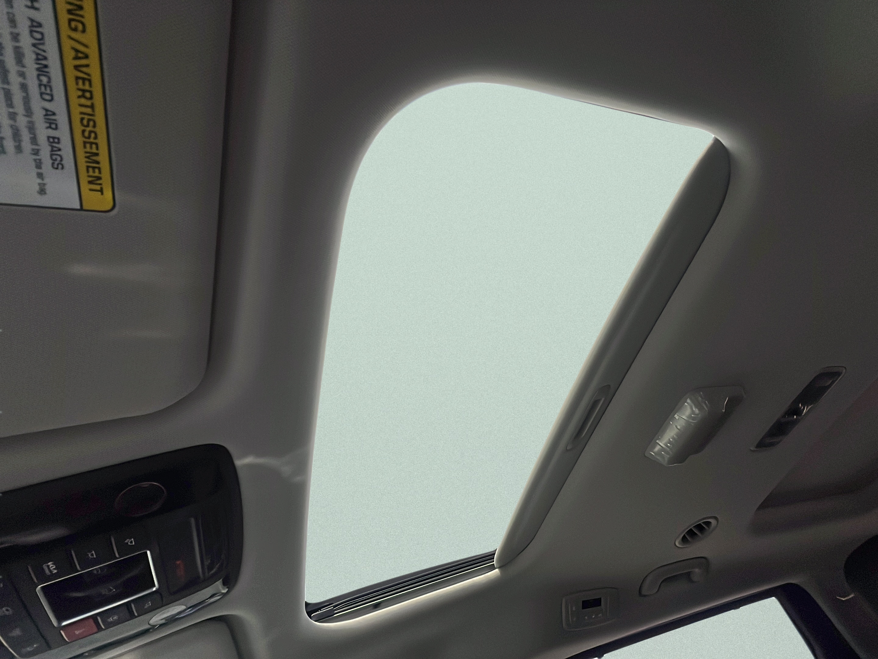 New 2026 Kia Carnival SX Prestige FWD image 14