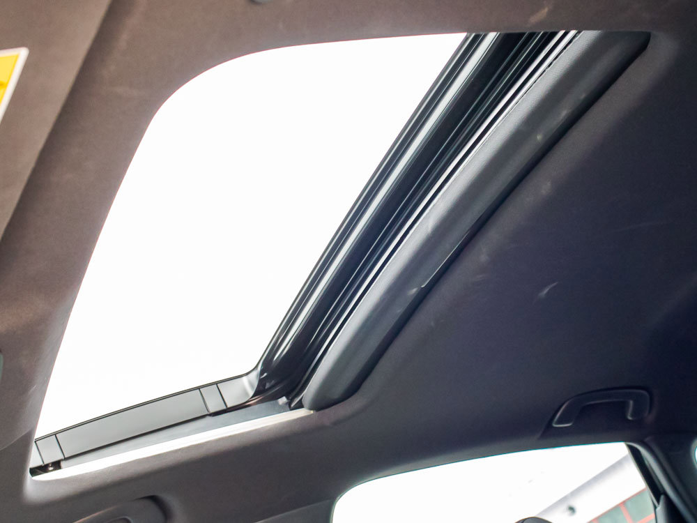 Used 2024 Honda Accord Sport image 21