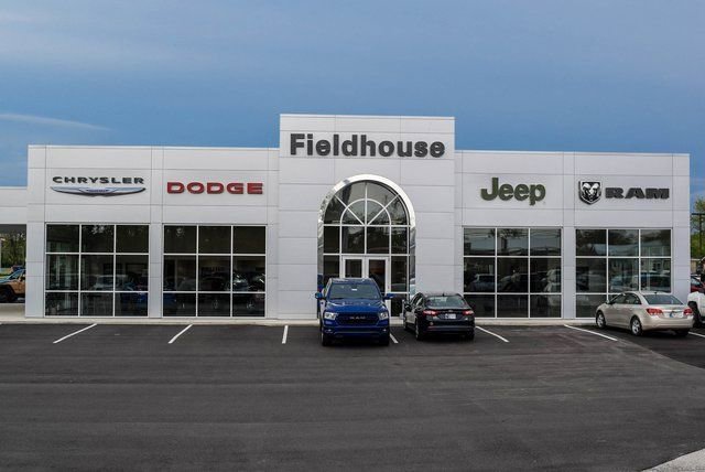 Used 2024 Dodge Durango GT image 36