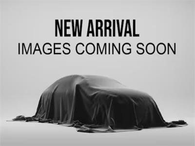 New 2026 Ford Explorer Platinum RWD image 1