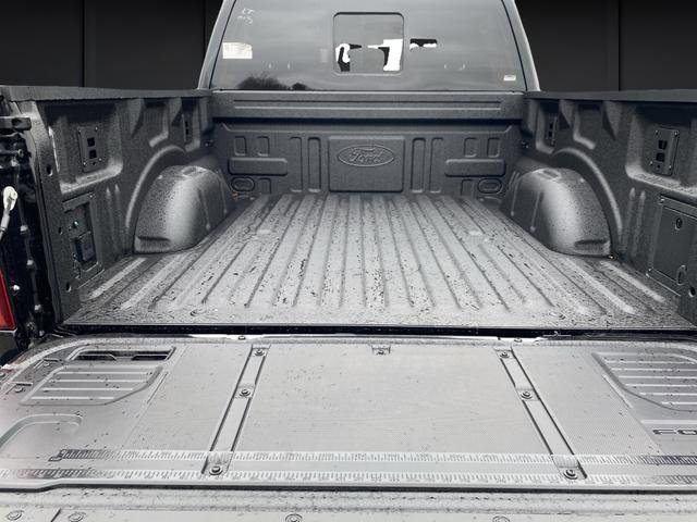 New 2026 Ford F150 Raptor AWD/4WD image 17