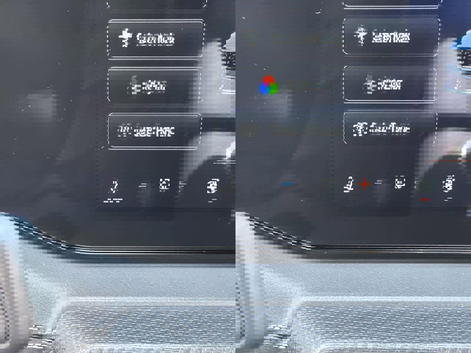 Used 2024 Ford Mustang GT Premium image 21