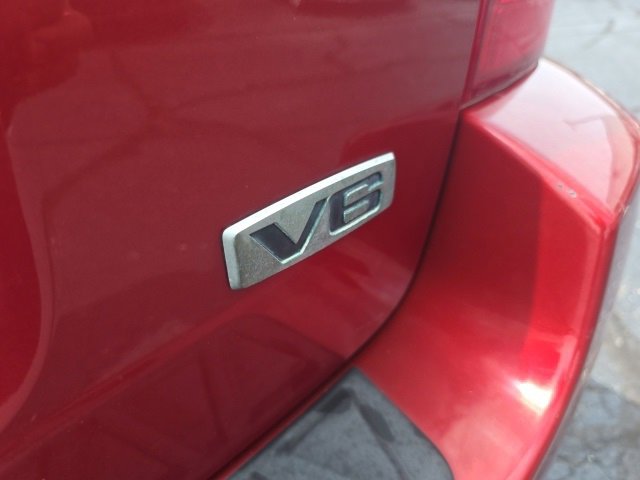 Used 2009 Kia Sportage LX image 52