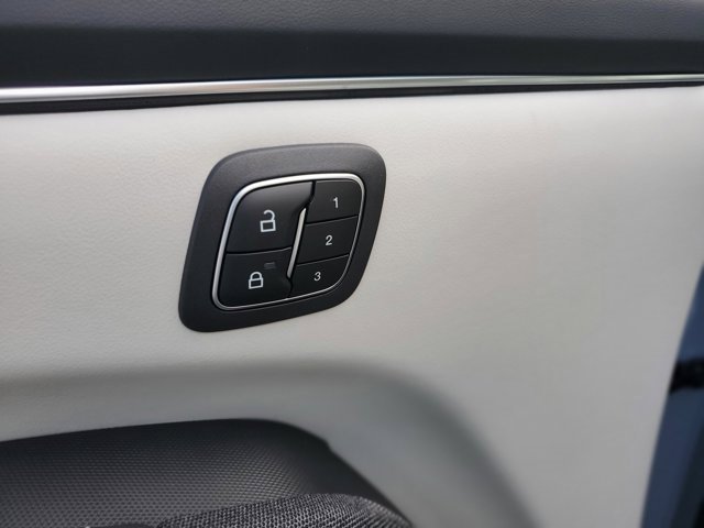 New 2025 Ford Mustang Mach-E Premium image 28