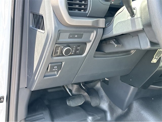 New 2025 Ford F150 XL image 25