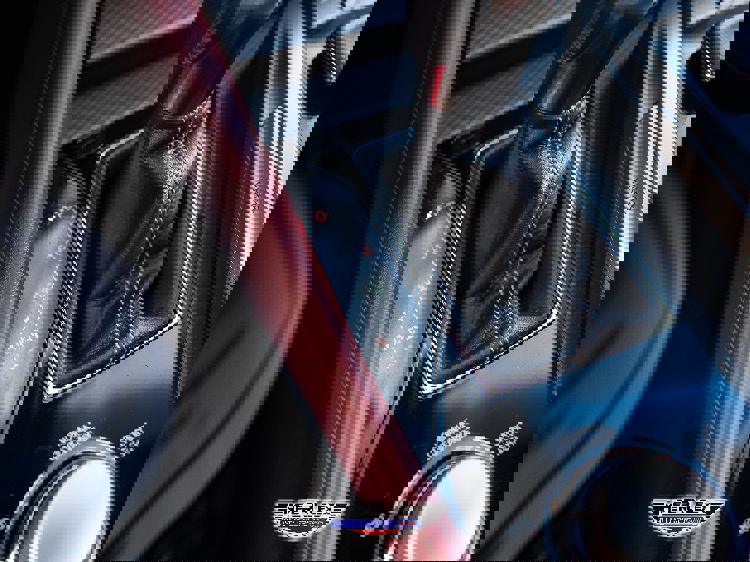 Used 2018 Lexus GS 350 F Sport image 35