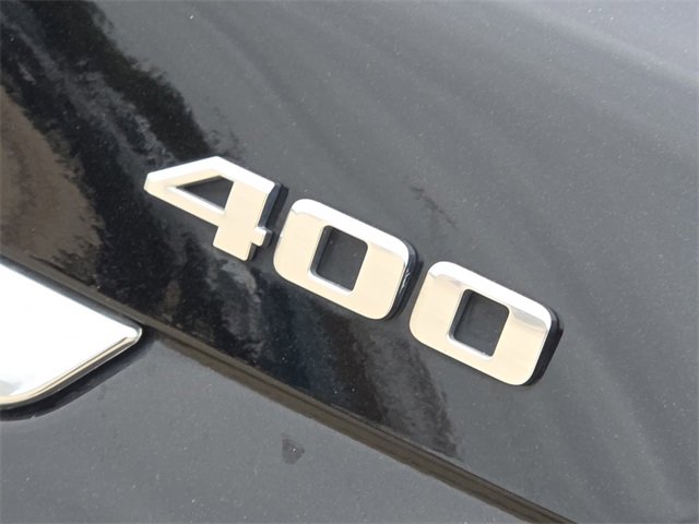 Used 2022 Cadillac XT5 Sportv w/ Technology Package image 10