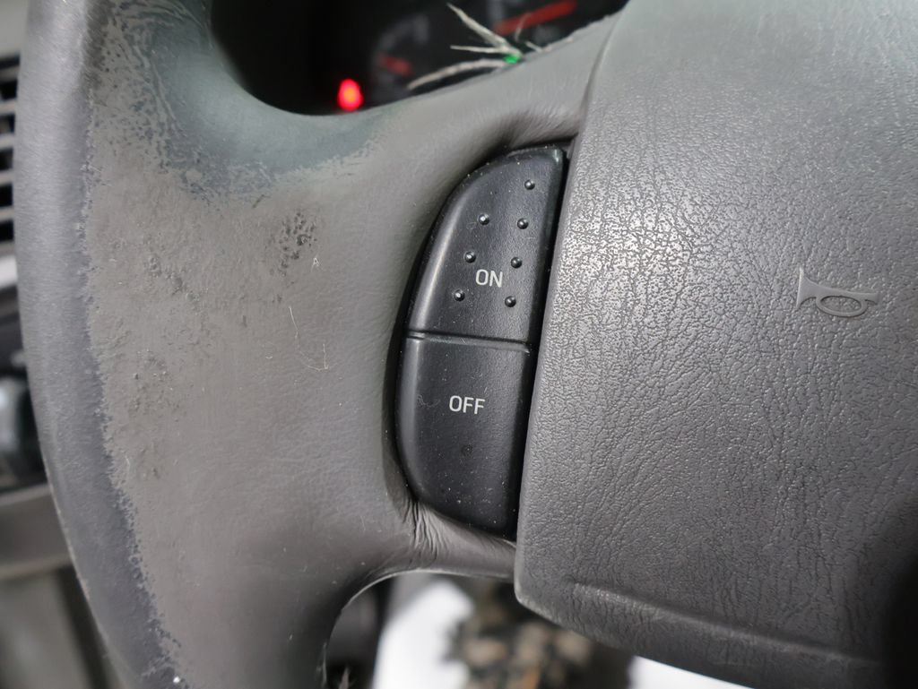 Used 2003 Ford F150 XLT AWD/4WD image 26