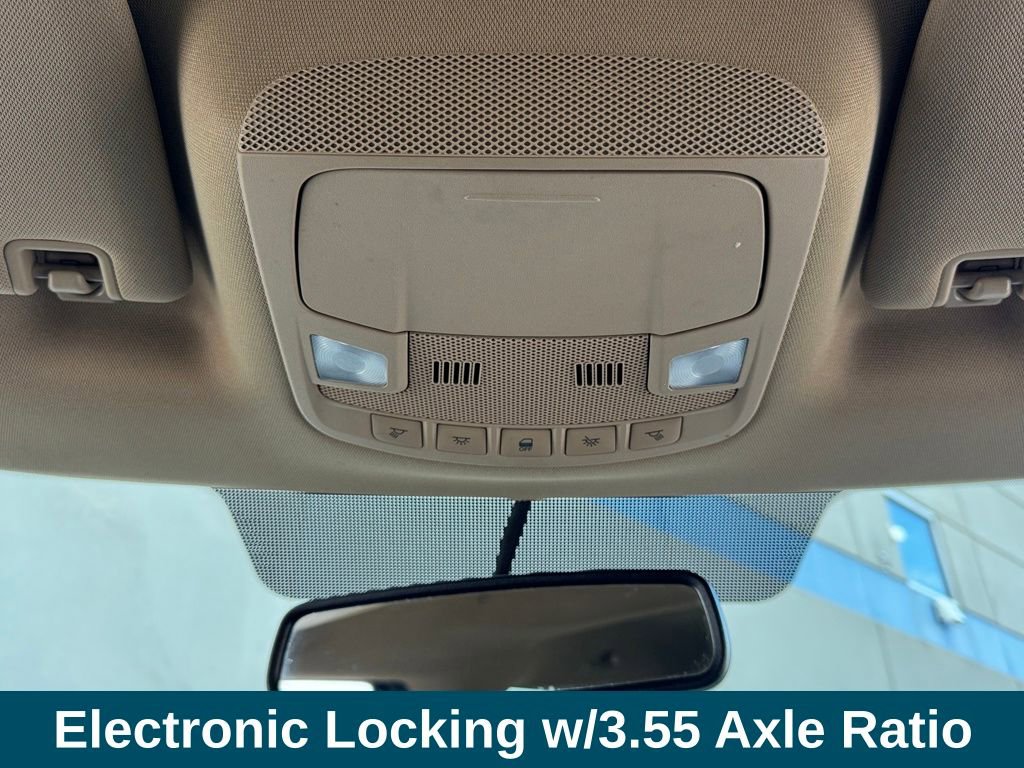 Used 2015 Ford F150 XLT w/ Equipment Group 301A Mid image 35