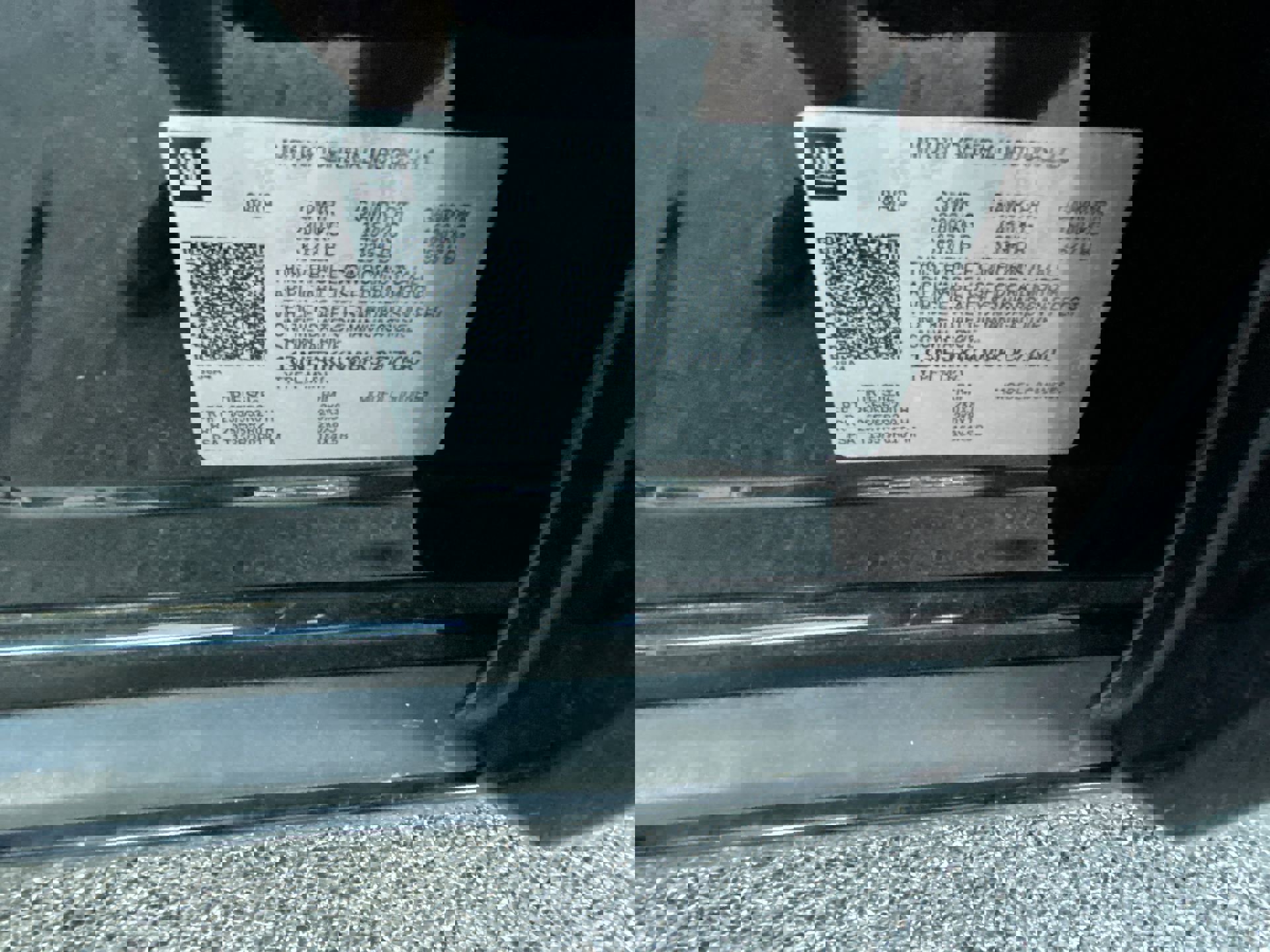 Used 2019 Chevrolet Traverse Premier w/ Redline Edition image 37