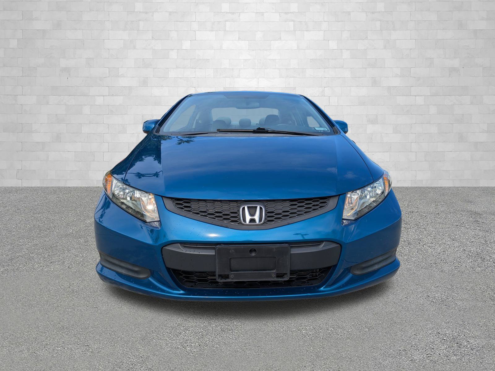 Used 2012 Honda Civic EX-L image 6