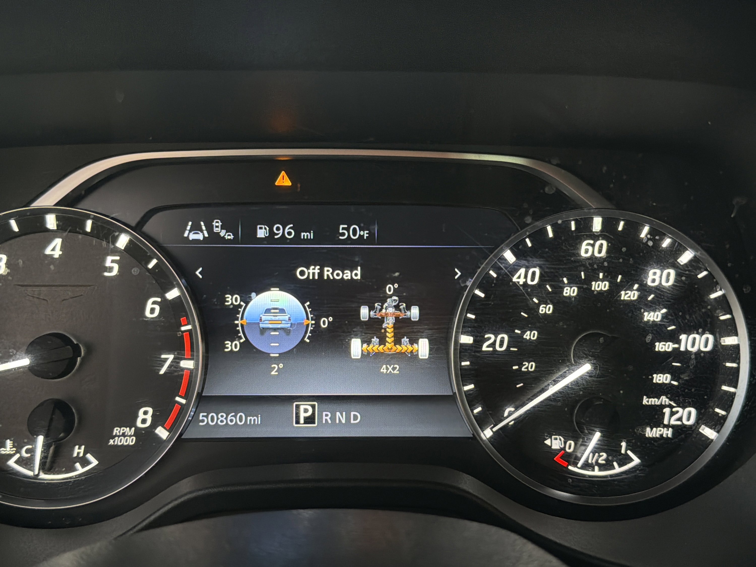Used 2021 Nissan Titan S w/ S Utility Package RWD image 51