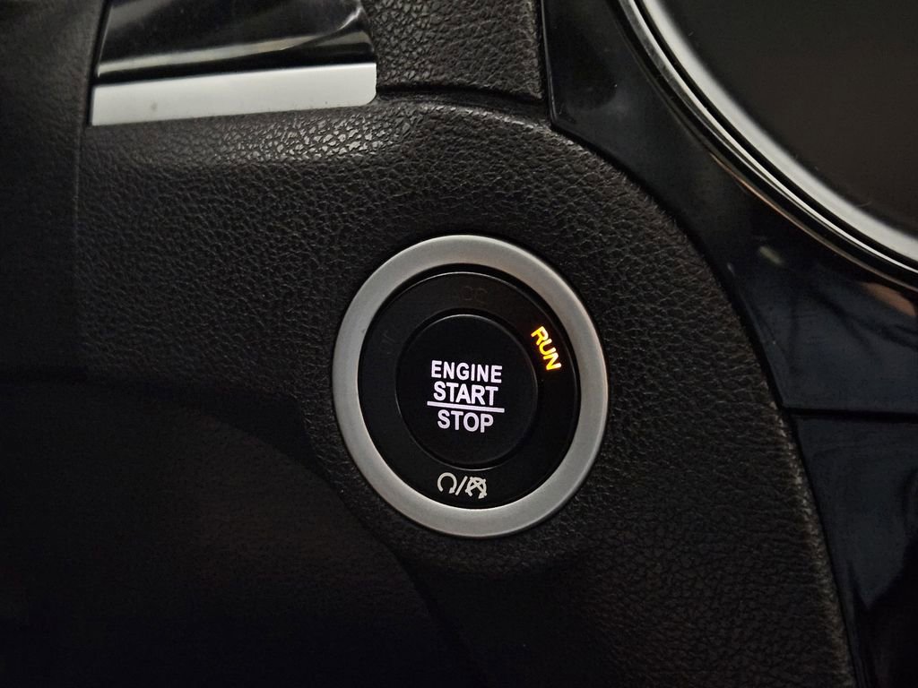 Used 2023 Chrysler 300 S image 20