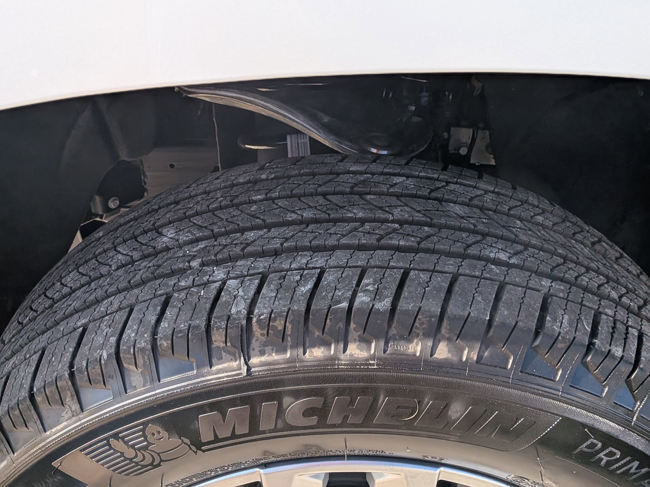 New 2026 Chevrolet Silverado 1500 LT image 12