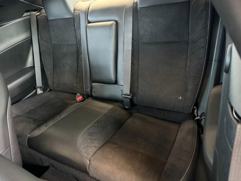 Used 2023 Dodge Challenger SRT Hellcat image 9