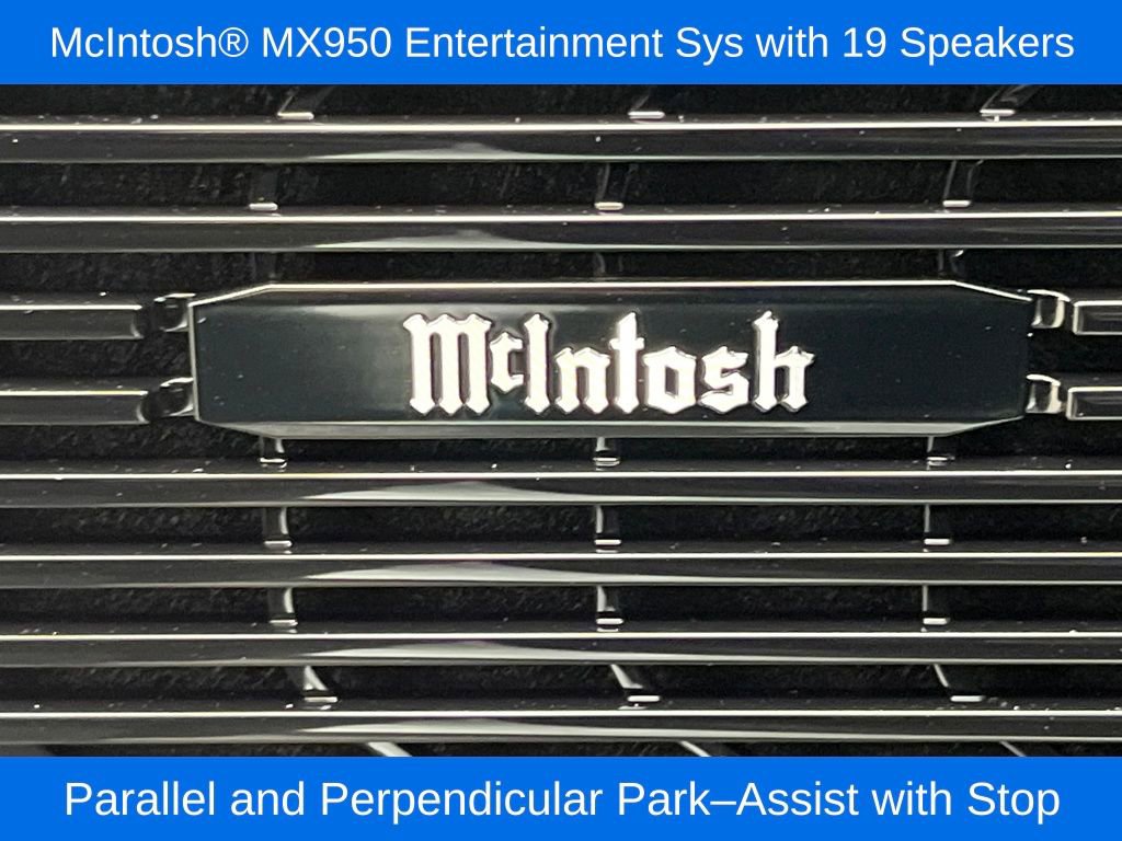 New 2026 Jeep Grand Wagoneer Limited image 9