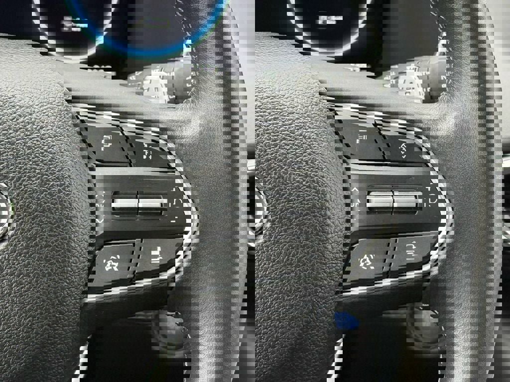 Used 2023 Hyundai Santa Fe SEL Premium image 21