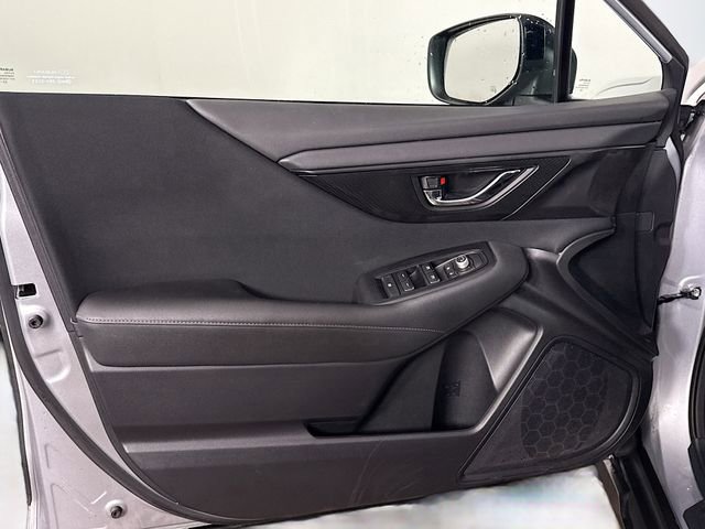 Used 2024 Subaru Outback Premium image 22