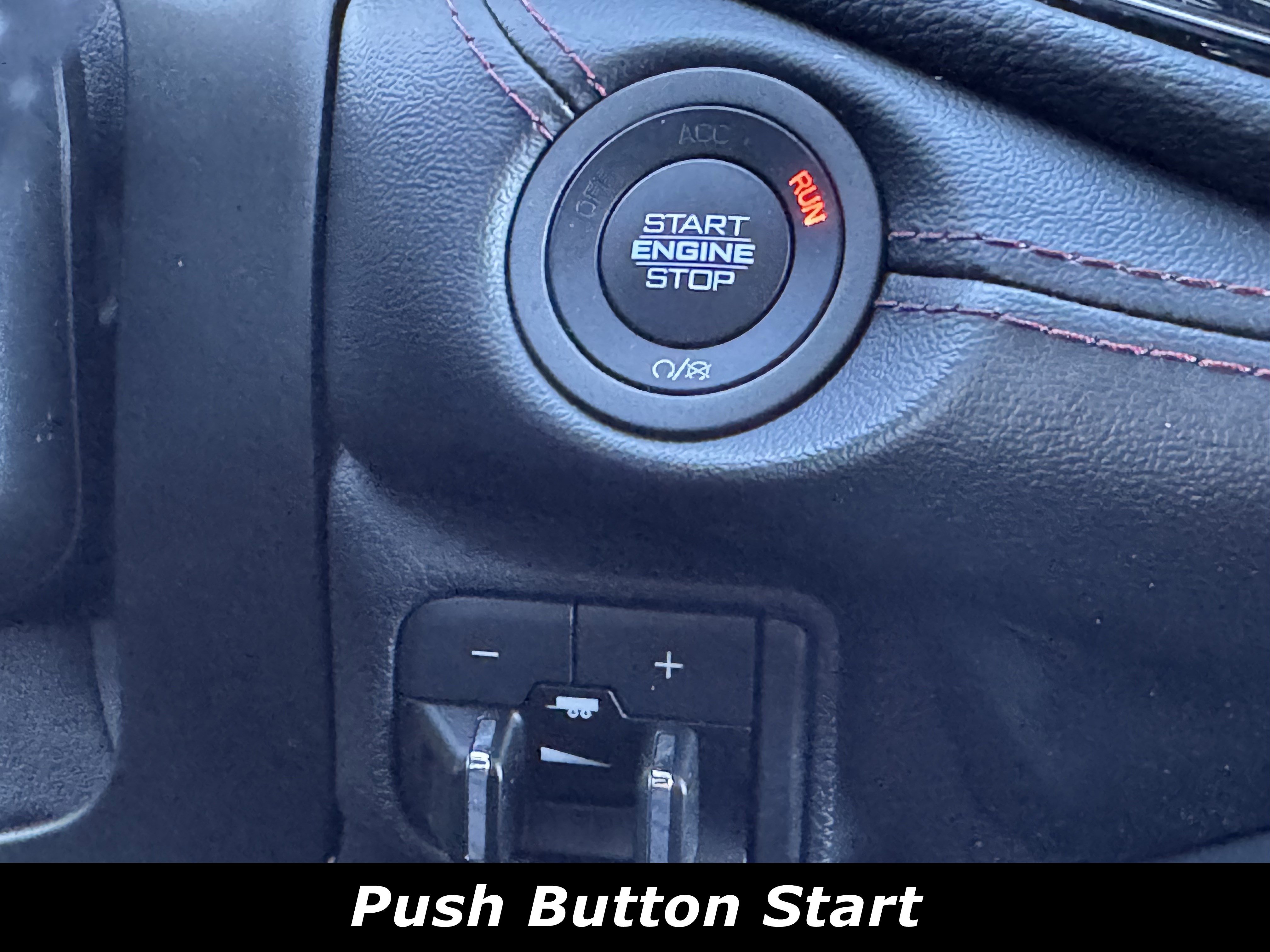 Used 2023 Dodge Durango R/T image 10