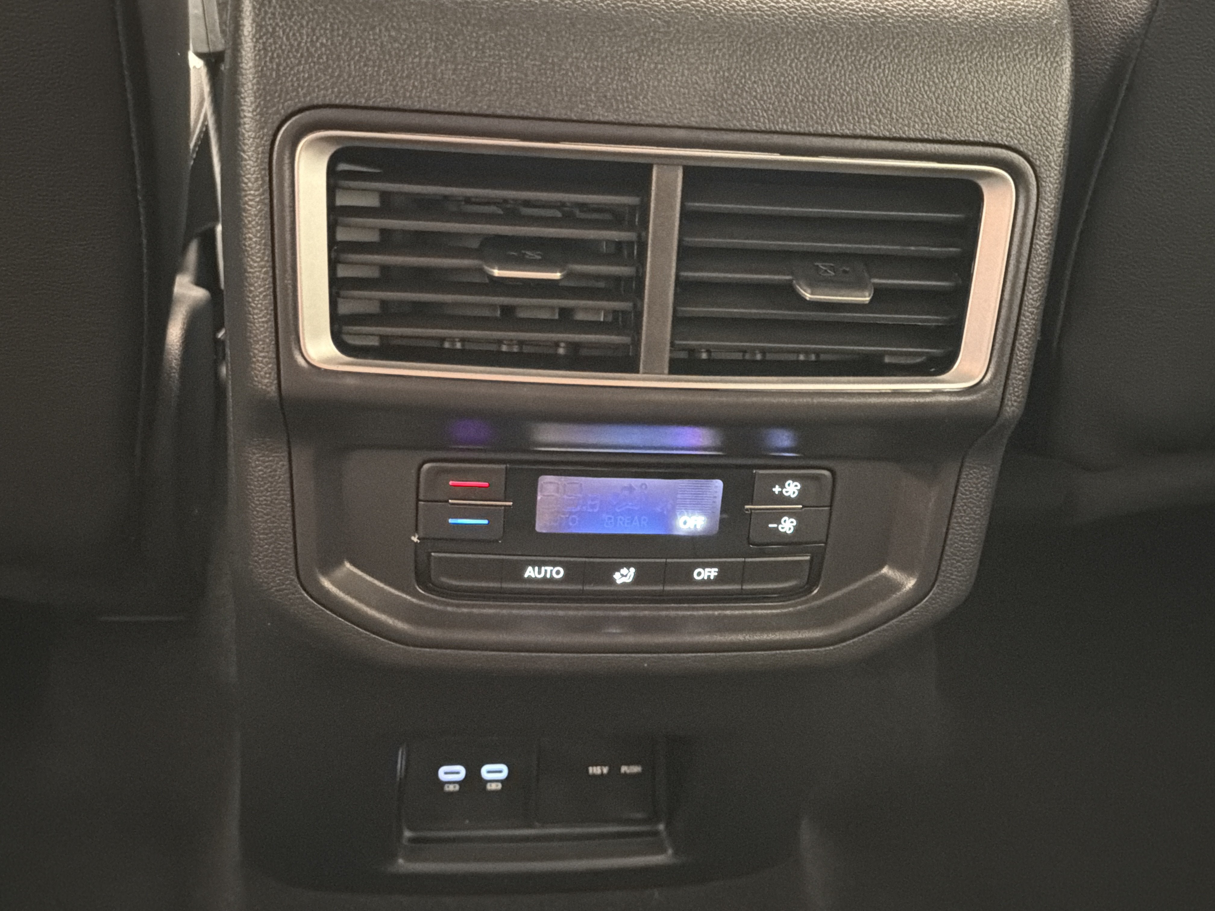 New 2026 Volkswagen Atlas SE AWD/4WD image 22