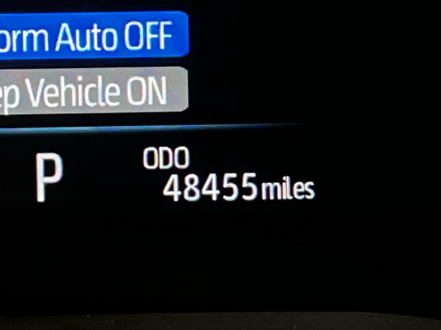 Used 2025 Toyota Sienna XLE w/ XLE Plus Package image 17