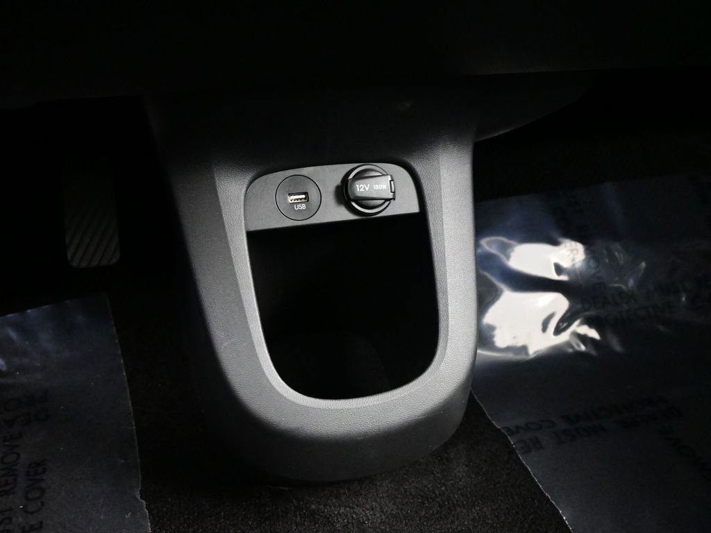 Used 2024 Hyundai Ioniq 5 Limited image 25