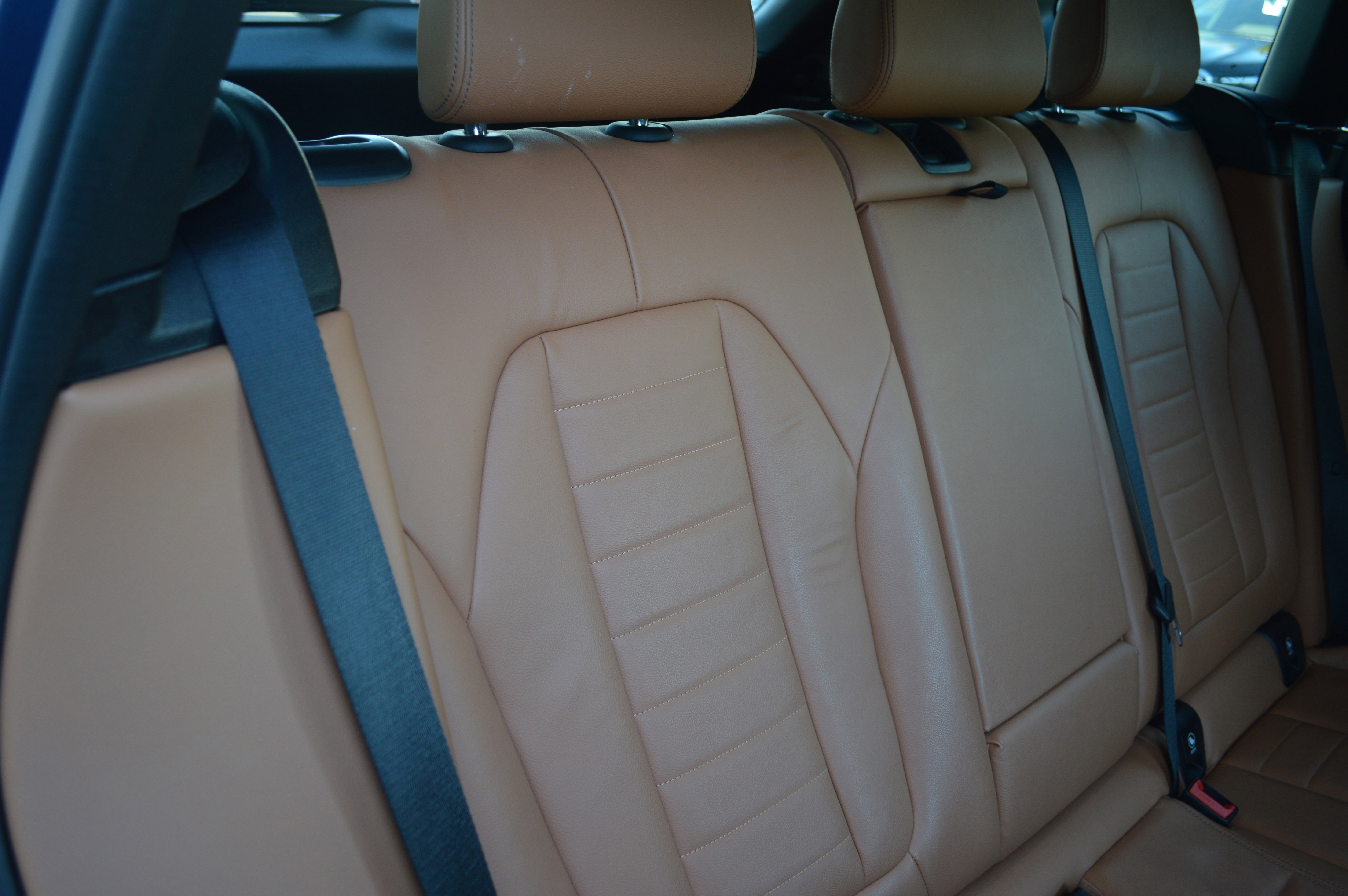 Used 2021 BMW X3 xDrive30i w/ Convenience Package image 34